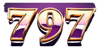 797